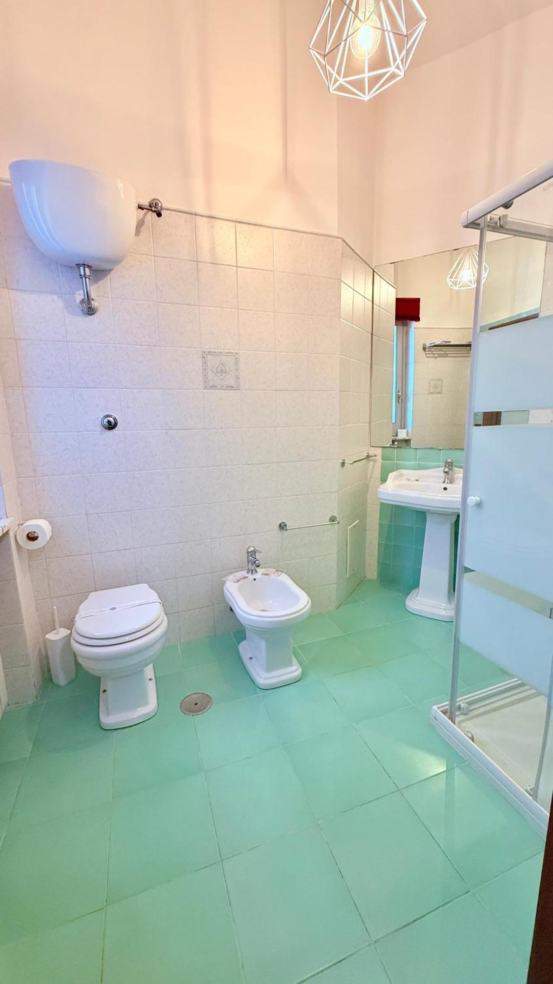 Vanvitelli Home Caserta Kültér fotó