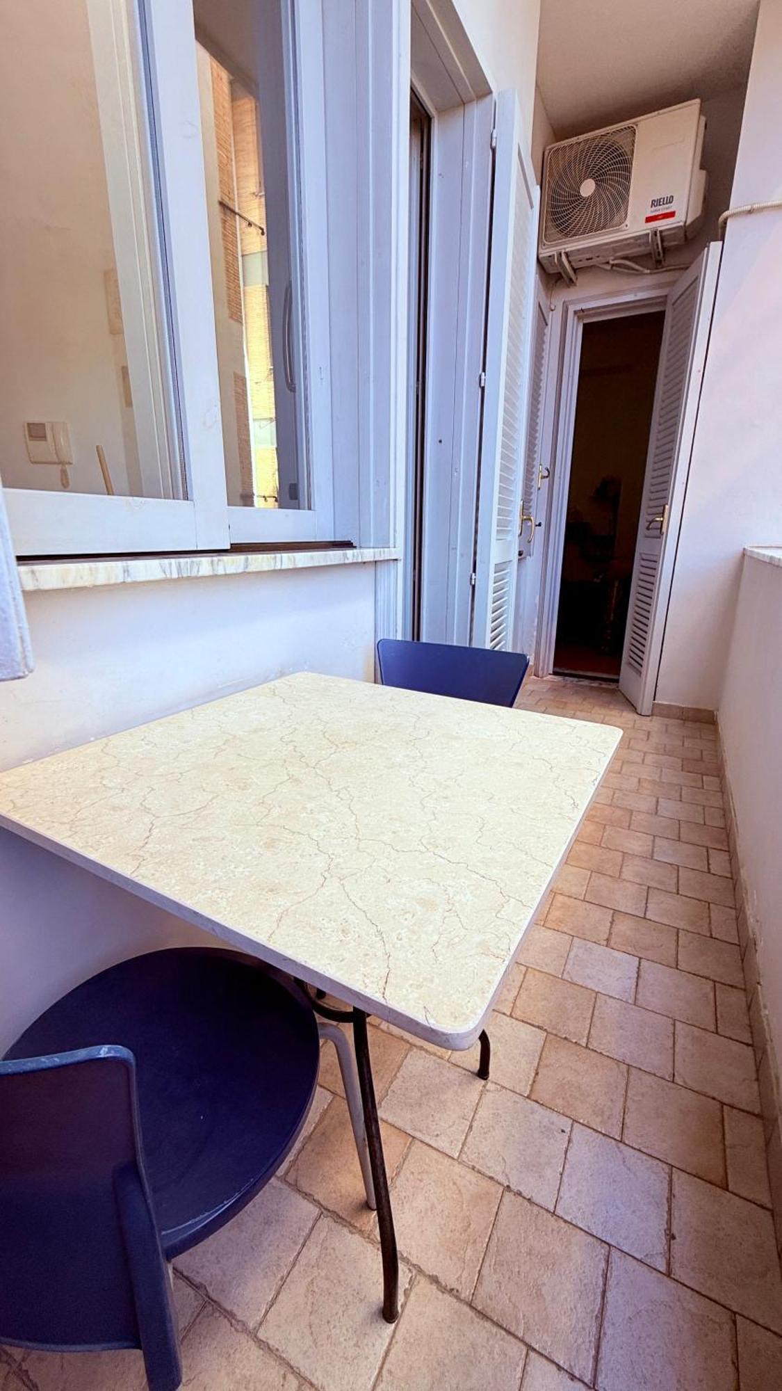 Vanvitelli Home Caserta Kültér fotó